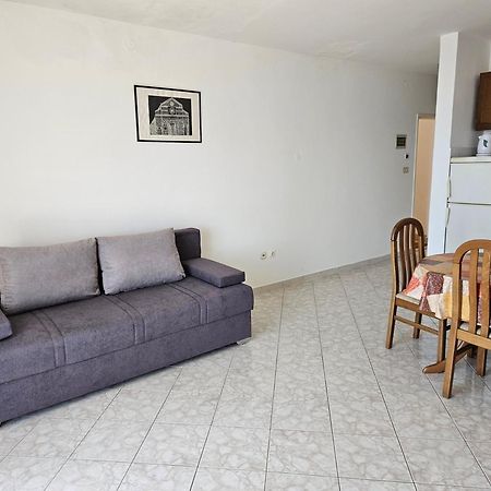 Apartman Ian Drenje  Exterior photo